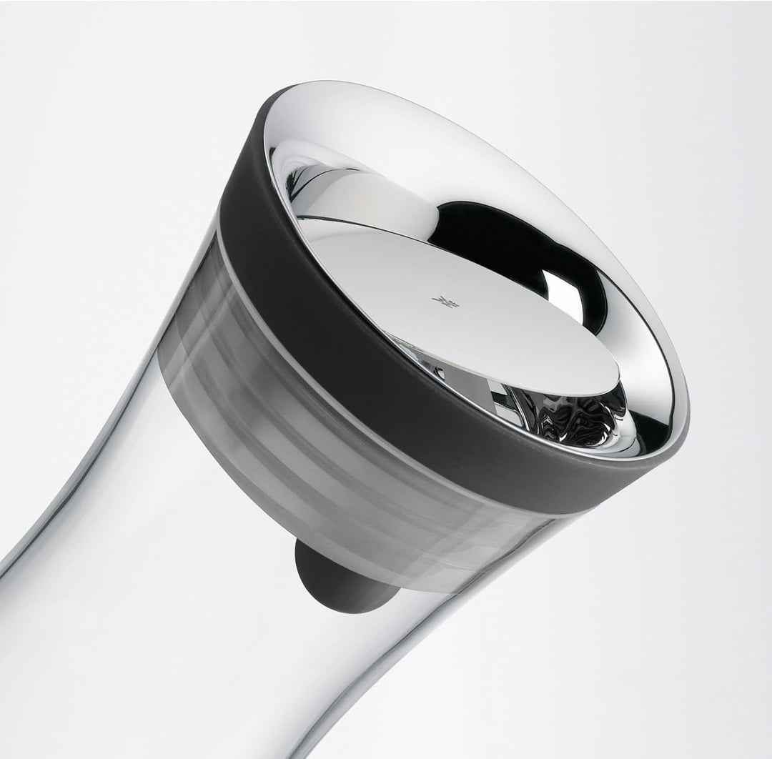 WMF Tavira Parent (Besteckset 30-teilig und Wasserkaraffe), Besteckset 30-teilig und Wasserkaraffe