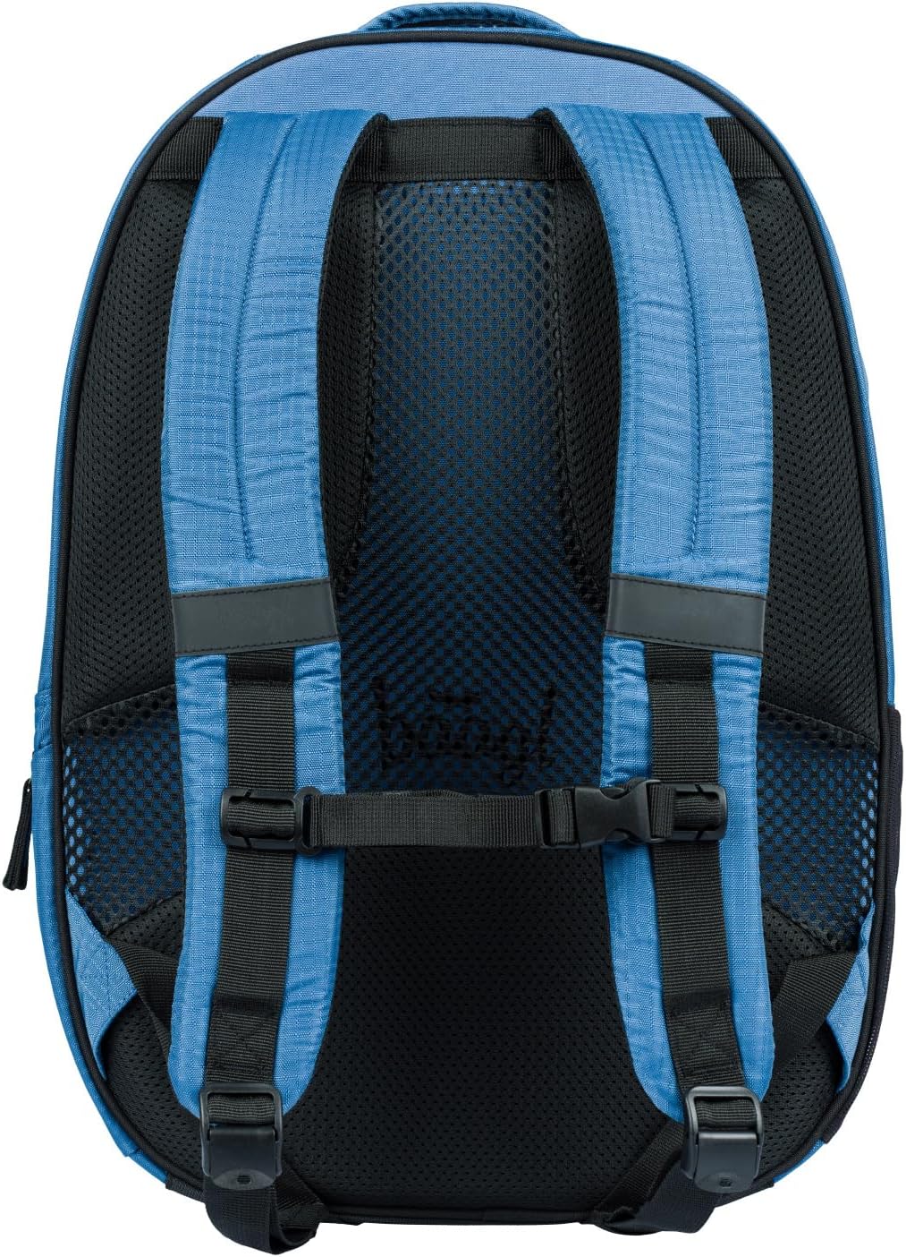 Baagl Schulrucksack Set 3 Teilig, Ergonomischer Grosser Rucksack mit Kühlfach für Jungen Mädchen Tee