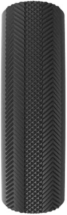 Vittoria Juniores Schlauchreifen Einheitsgrösse schwarz / beige, Einheitsgrösse schwarz / beige
