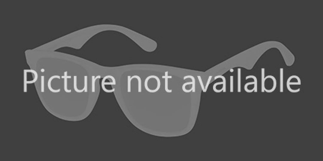 Polaroid Unisex-Kinder PLD 8018/S JY CIW 47 Sonnenbrille, Blau (Rubber Bluette/Grey)