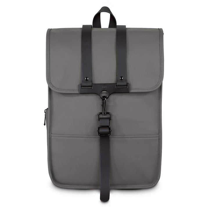 Hama Laptoprucksack 15.6 Zoll, 40 cm (Laptoptasche für Damen und Herren, leichter Rucksack aus wasse