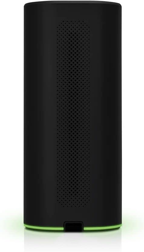 Ubiquiti Alien Mesh Kit, AFI-ALN