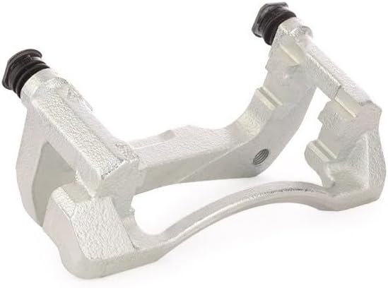 TRW BDA1023 Halter, Bremssattel