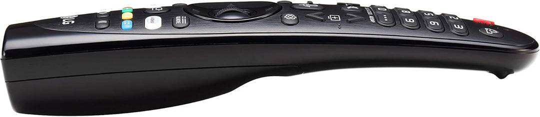 LG Electronics Magic Remote-Fernbedienung für Fernsehen MR20GA