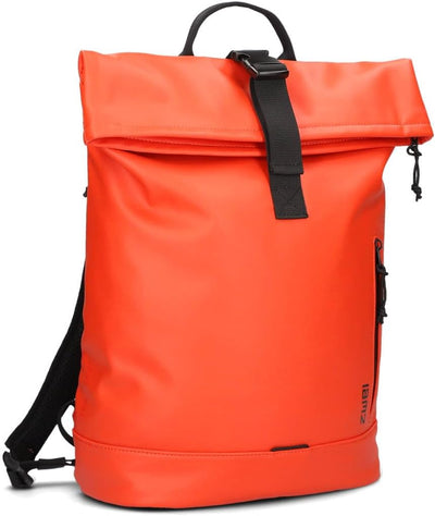 Zwei CARGO Rucksack CAR200 coral, Coral