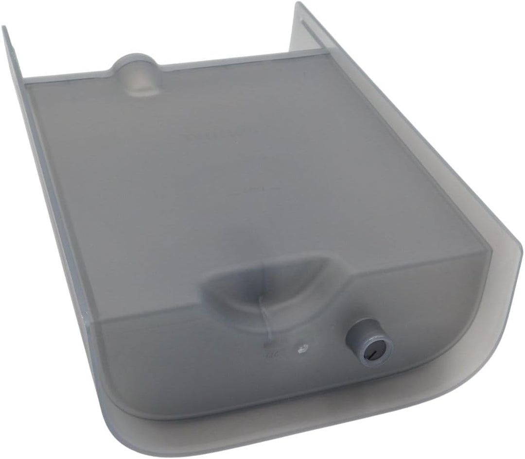 Wassertank 1,2L kompatibel mit Philips CP2052/01 300006599181 Senseo Maestro CSA260