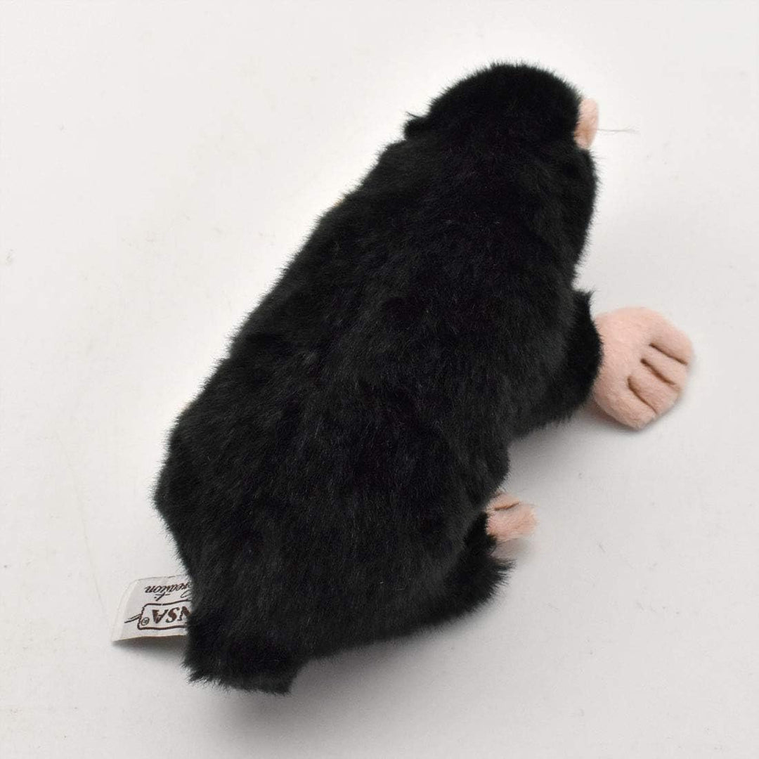 Hansa Toy Maulwurf 22 cm.