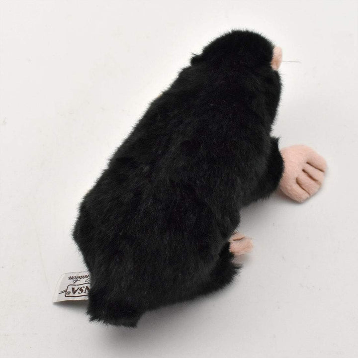Hansa Toy Maulwurf 22 cm.