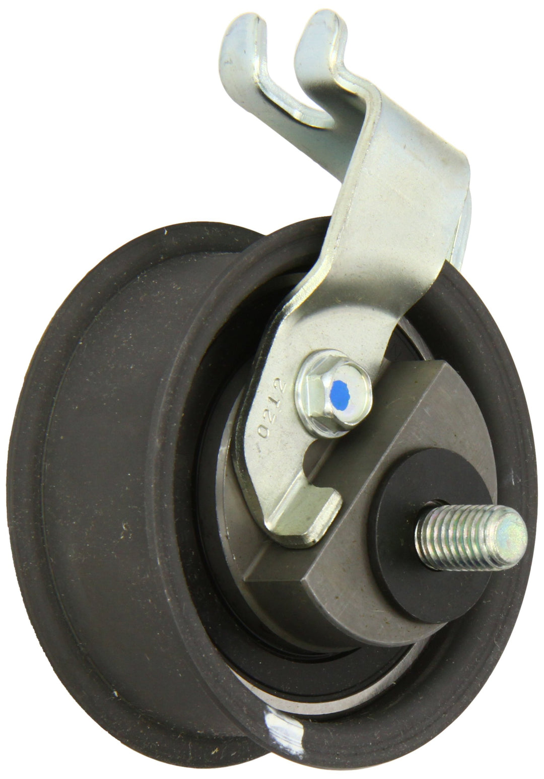 INA 531 0399 20 Spannrolle, Zahnriemen
