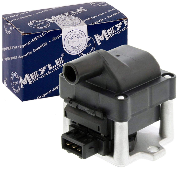 Meyle 100 905 0007 Zündspule