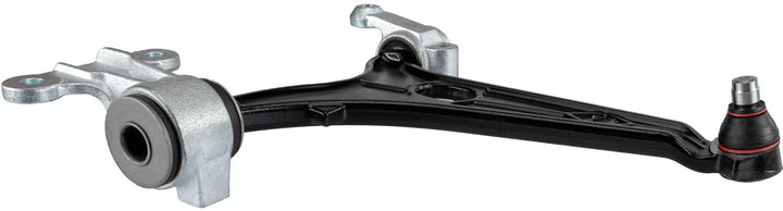 TRW AUTOMOTIVE AFTERMARKET JTC1342 Querlenker