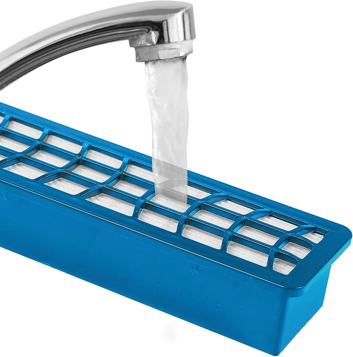 Bosch BWD421PET, Rot