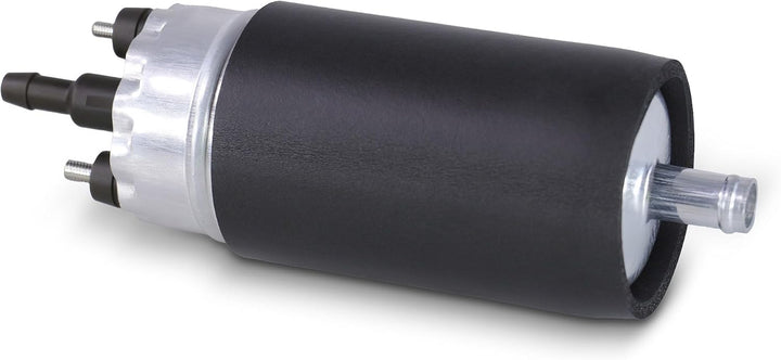 MAGNETI MARELLI 313011300085 Kraftstoffpumpe Förderpumpe