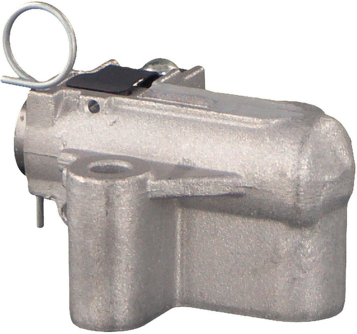 febi bilstein 46511 Kettenspanner für Steuerkette , 1 Stück
