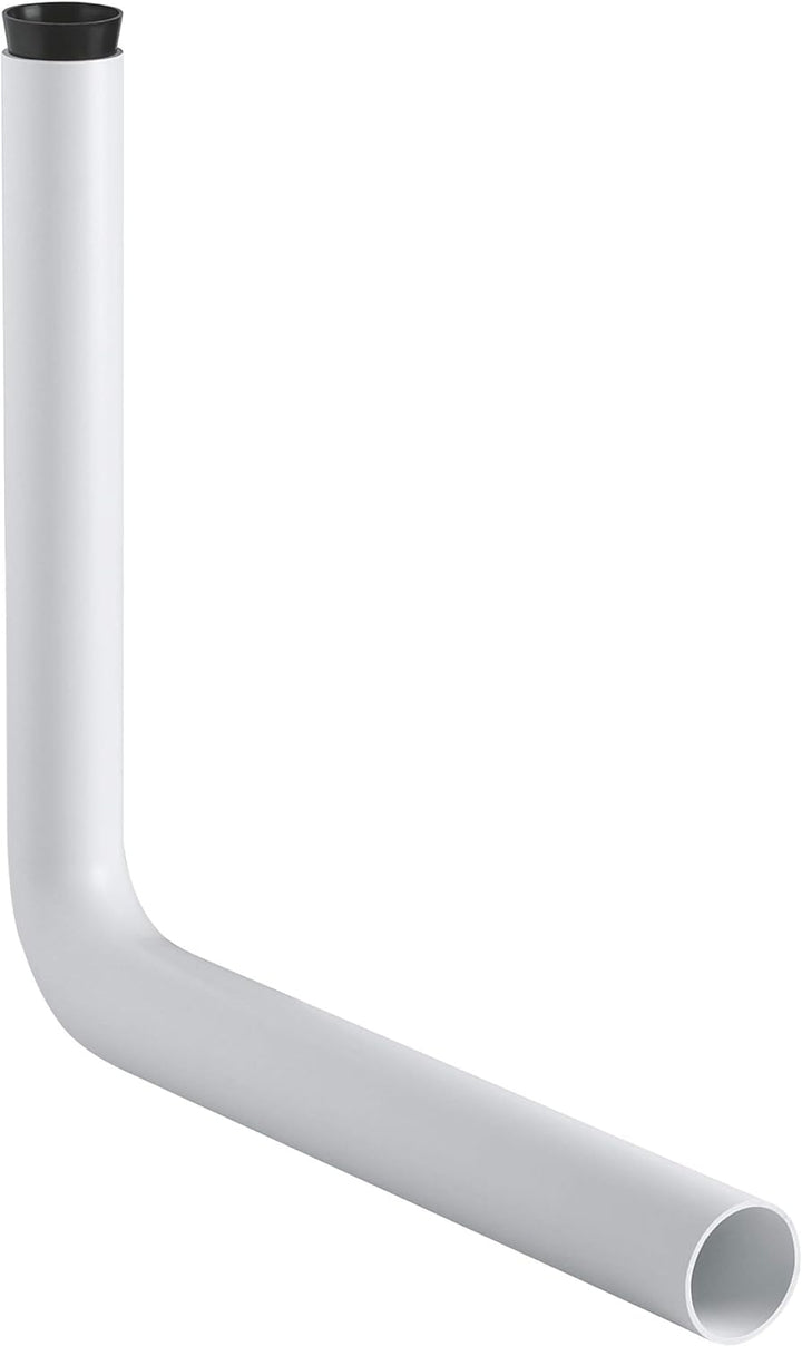 Grohe Spuelrohr, 390 X 350 mm 37100SH0