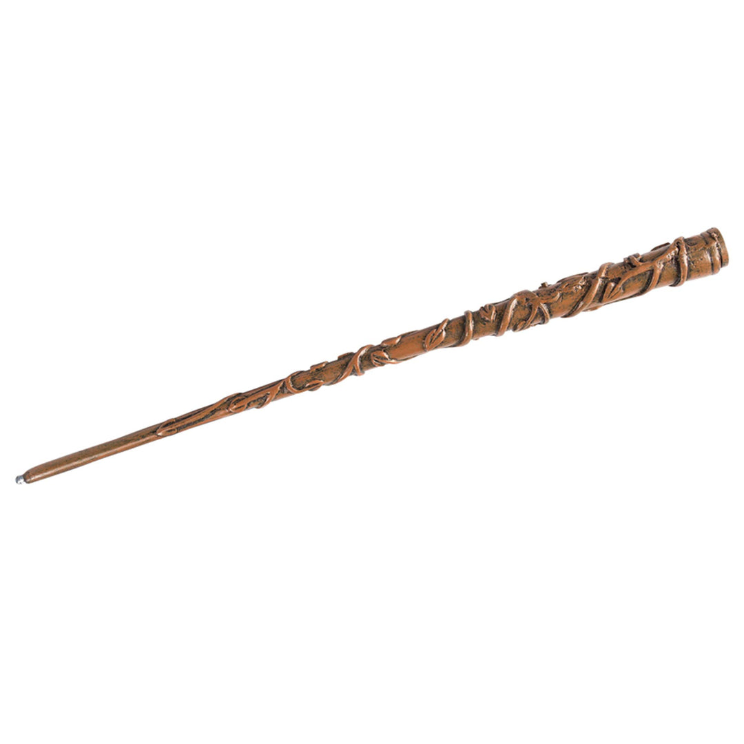 Wow! Stuff Hermine Granger Harry Potter Zauberstab 35,6 cm | Official Wizarding World - Harry Potter