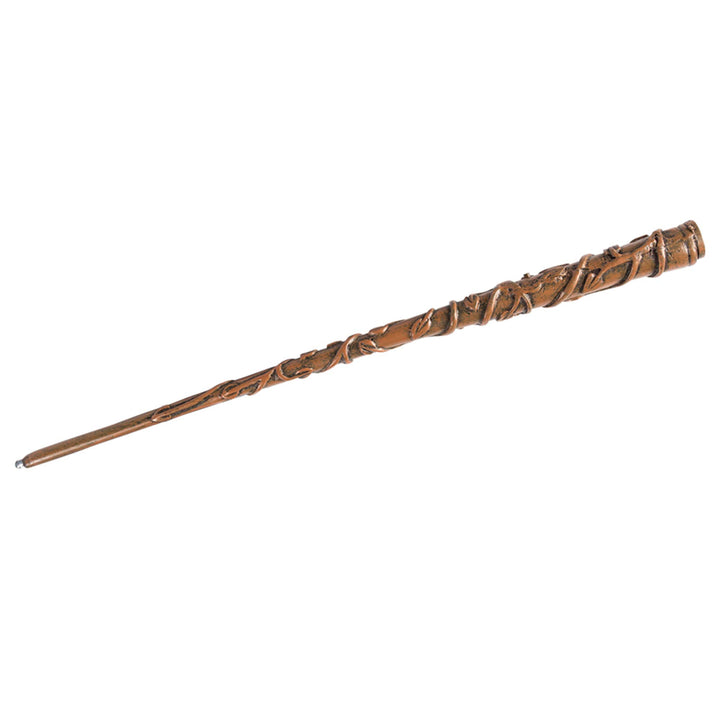 Wow! Stuff Hermine Granger Harry Potter Zauberstab 35,6 cm | Official Wizarding World - Harry Potter