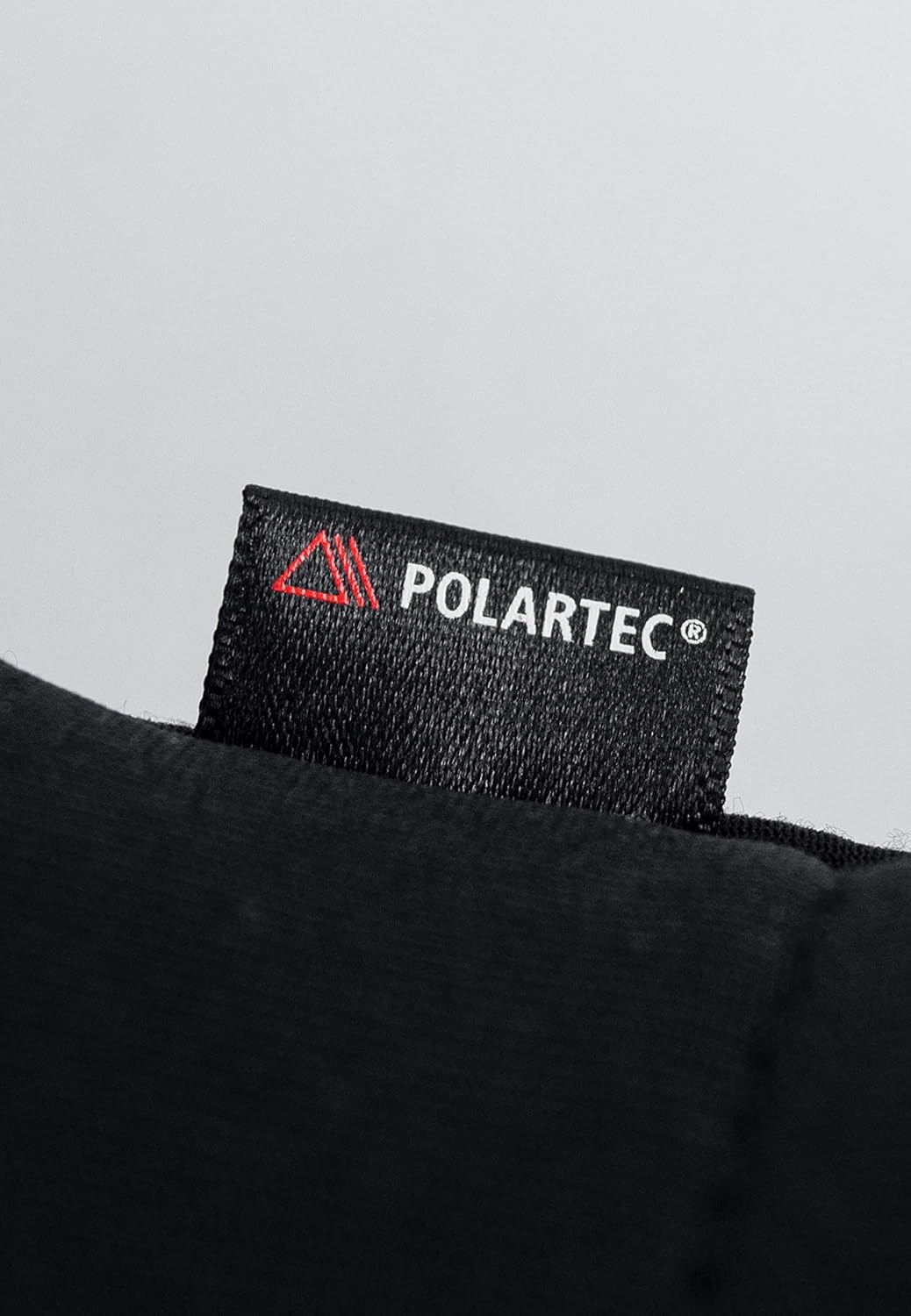 Reusch Nanuq Polartec Hf Pro Touch-tec Winddichte Atmungsaktive Sporthandschuhe Skihandschuhe Touren