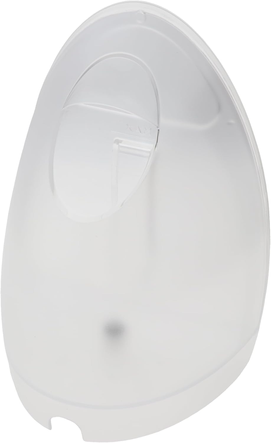 DeLonghi Wassertank für Dolce Nescafe, 1l, passend für Xl Genio 2 EDG456, EDG466