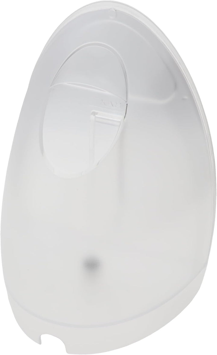 DeLonghi Wassertank für Dolce Nescafe, 1l, passend für Xl Genio 2 EDG456, EDG466