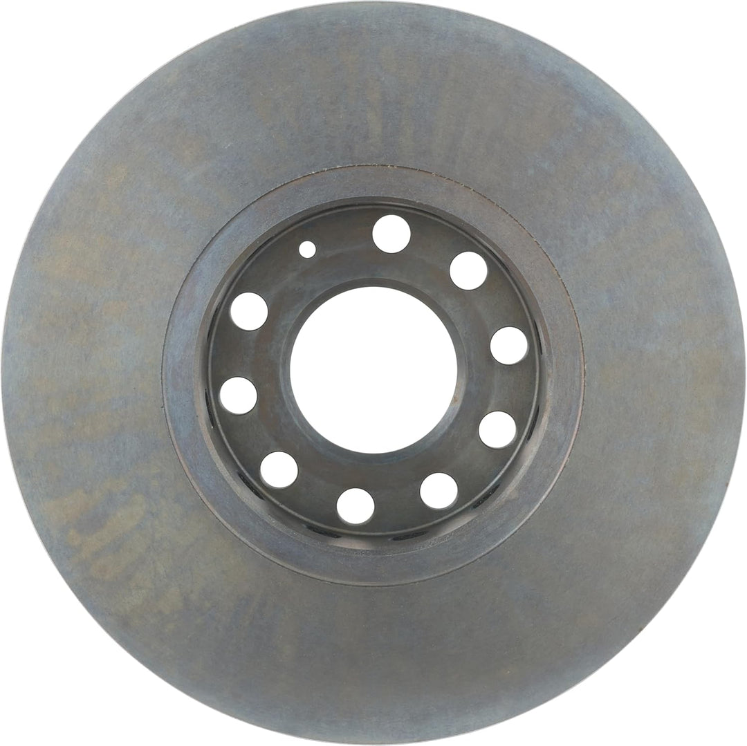 Brembo 09.5745.21 Vordere Bremsscheibe mit UV Lackierung, Anzahl 2