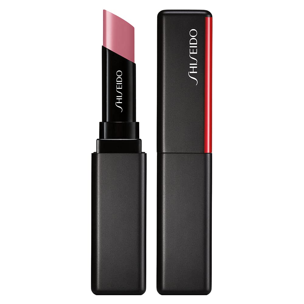Shiseido ColorGel Lippenbalsam 108 Lotus, 2 g