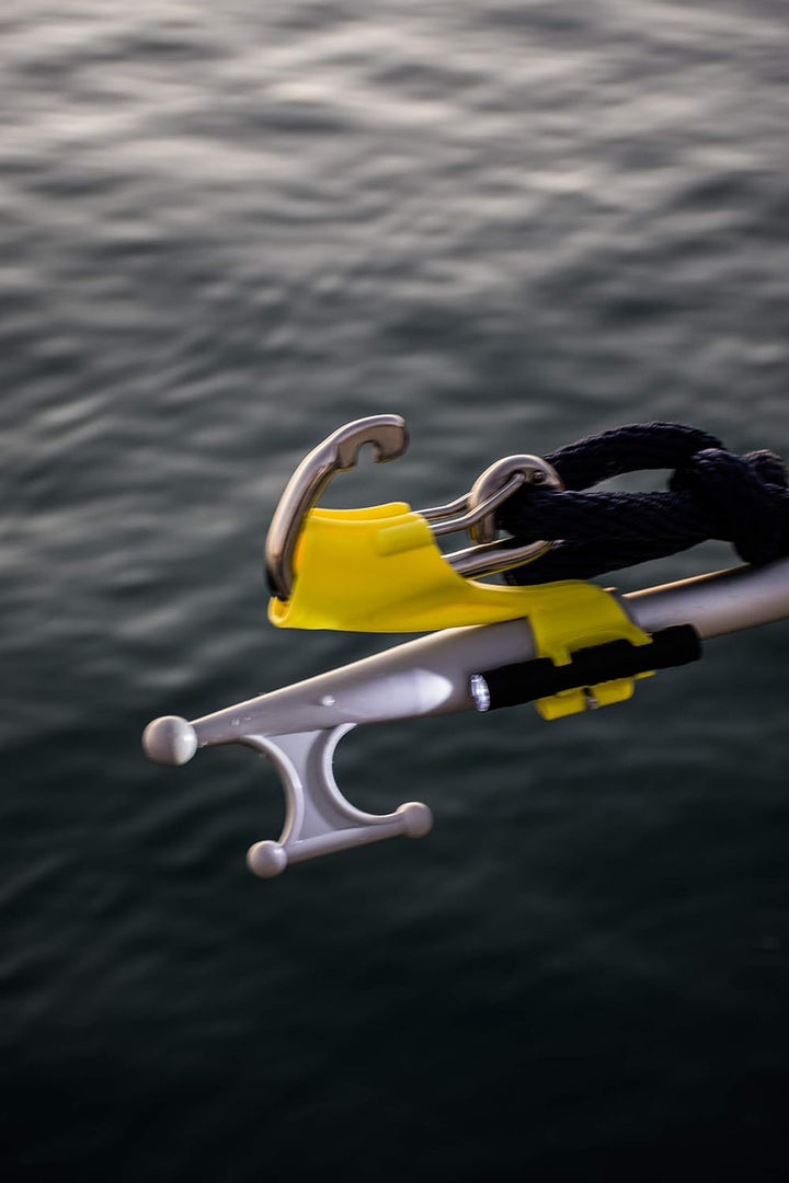 Boatasy Hooklinker