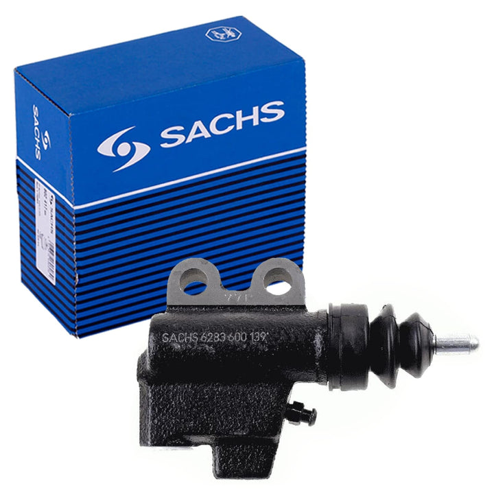 SACHS 6283 600 139 Nehmerzylinder, Kupplung