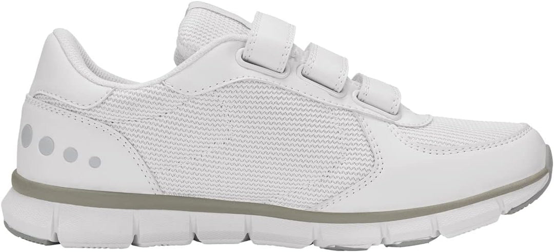 JAKO Comfort Mesh Klett