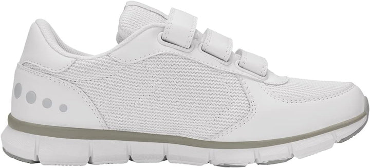 JAKO Comfort Mesh Klett