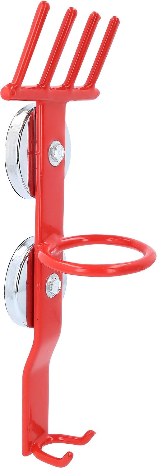 KS Tools 800.0190 Metall-Magnethalter, 390mm