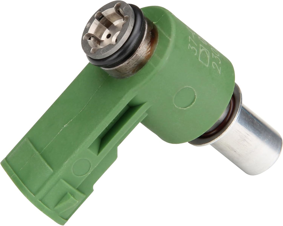 Einspritzdüse original 829480 für Ditech, Purejet, TSDI