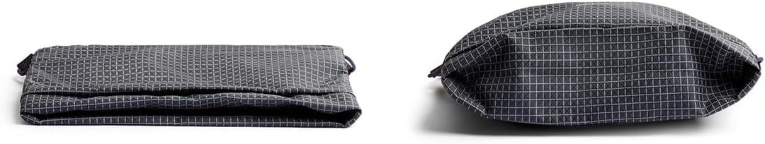 Bellroy Lite Sacoche Arcadegray, Arcadegray