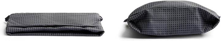 Bellroy Lite Sacoche Arcadegray, Arcadegray