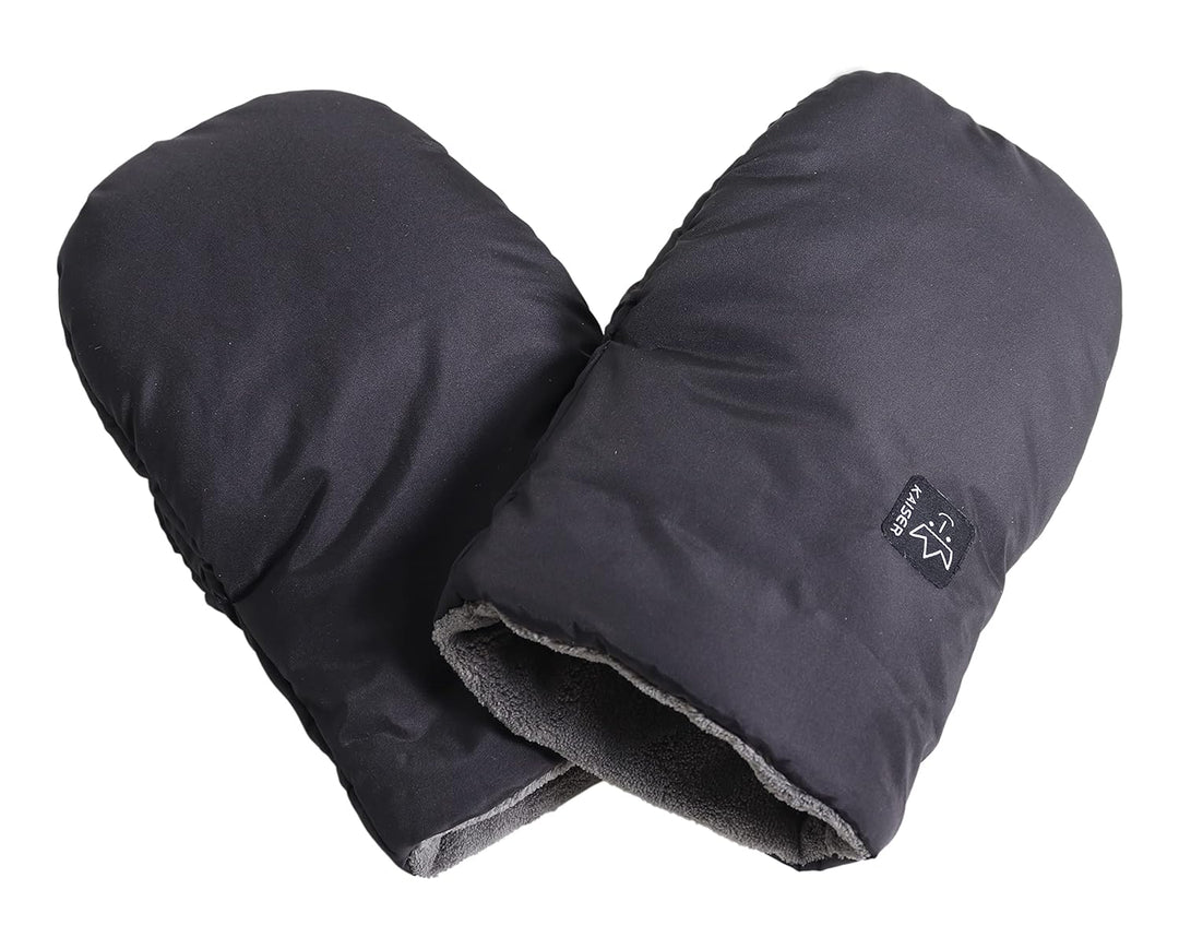 BEN MITT