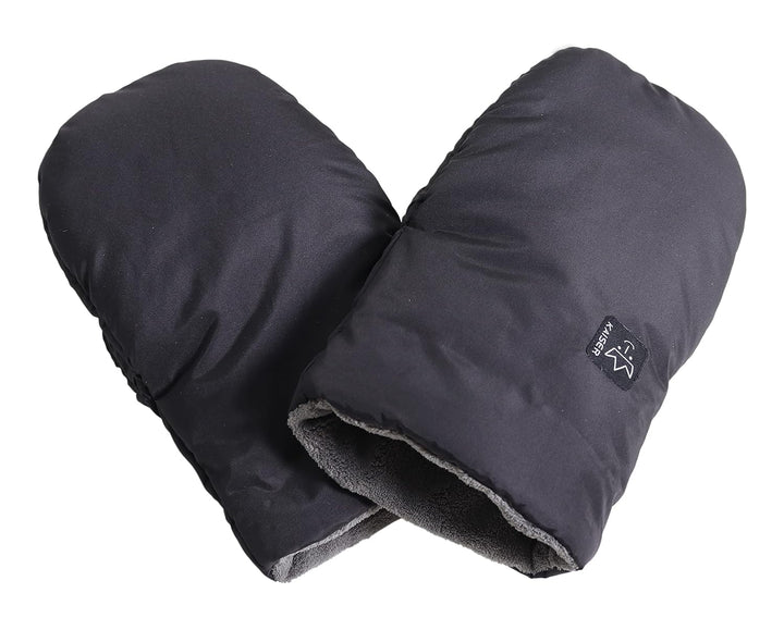 BEN MITT