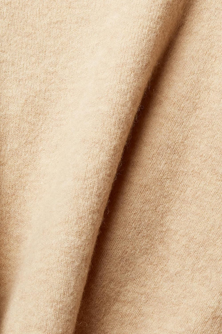 ESPRIT Damen Pullover