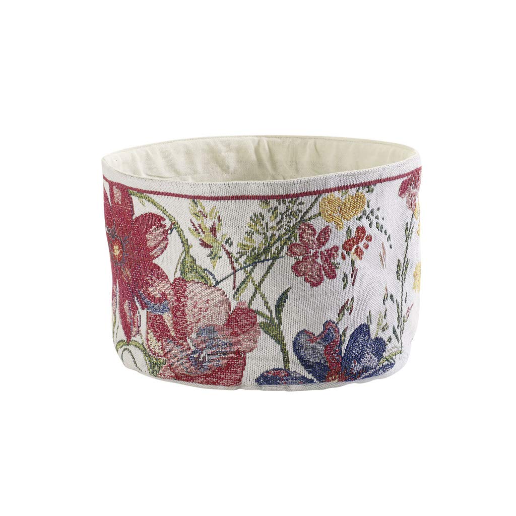 Villeroy &amp; Boch Textil Accessoires Household, Porzellan, Mehrfarbig, medium