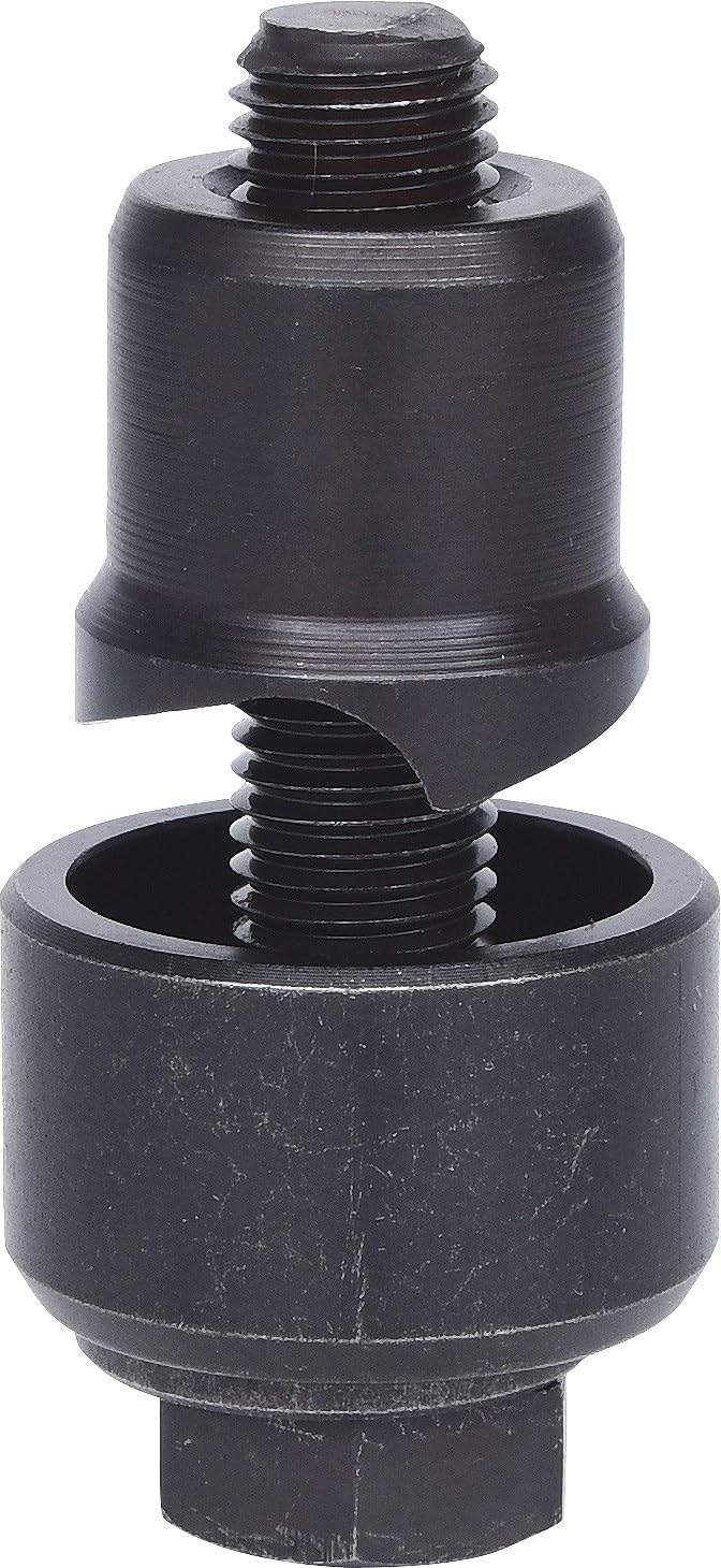 KS Tools 129.0026 Schraublochstanze, 25,5mm