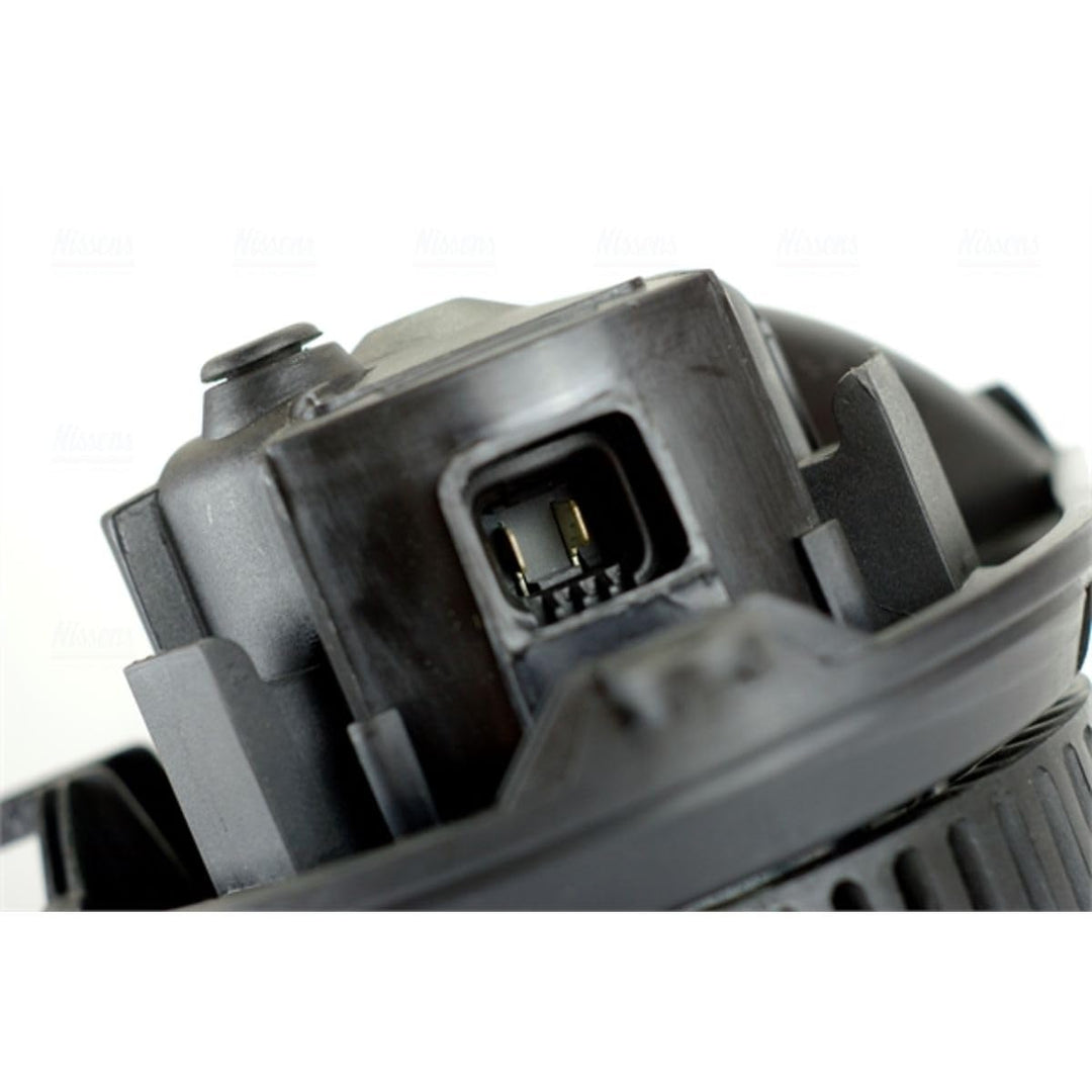 Nissens 87052 - Innenraumgebläse