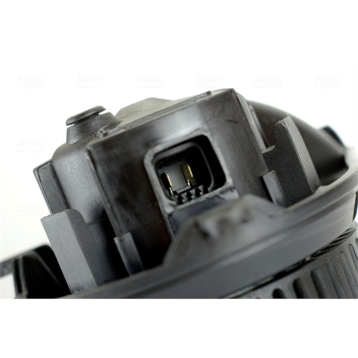 Nissens 87052 - Innenraumgebläse