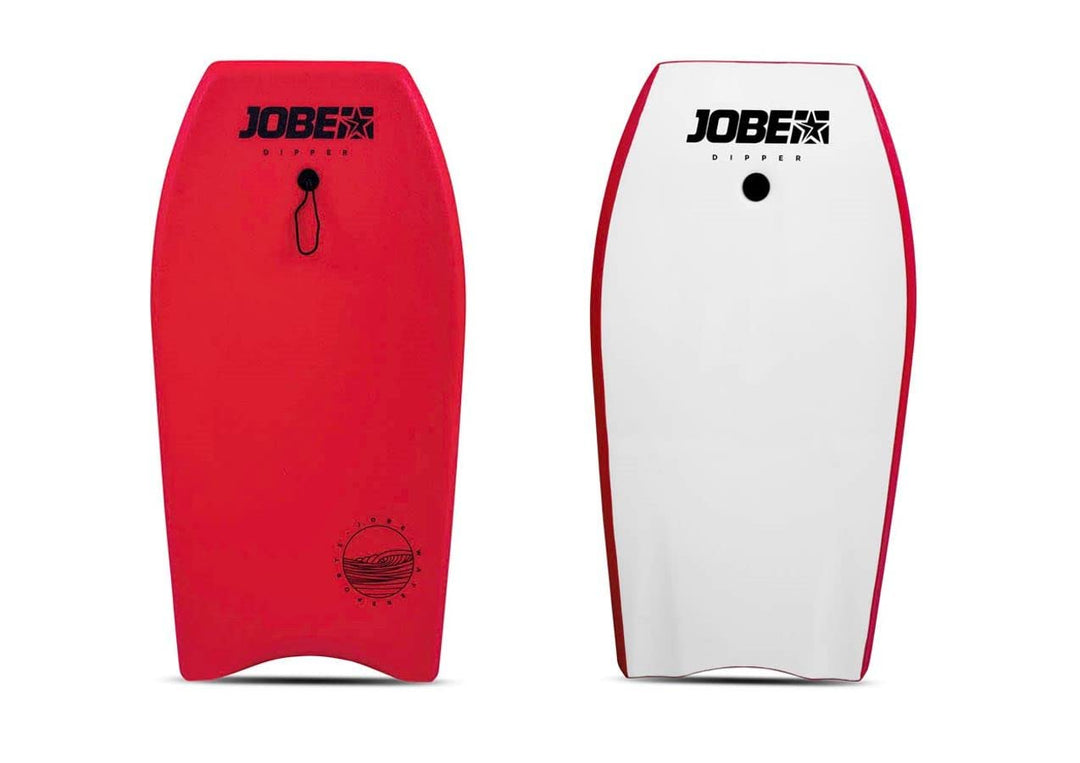 Jobe Bodyboard Dipper Bodyboard 42INCH