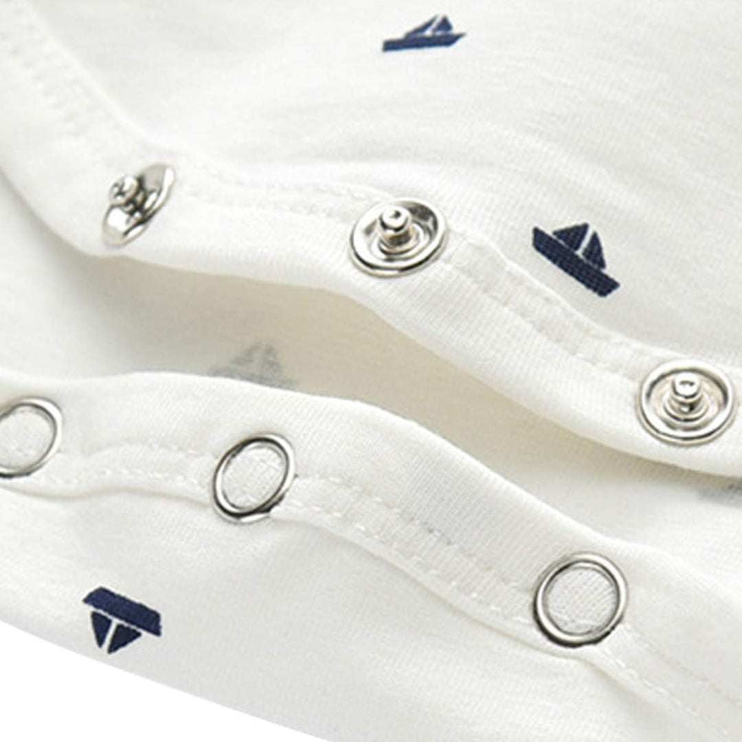 Famuka Baby Junge Anzug Set Baby Smoking Taufe Hochzeit Babykleidung Set 3 Monate Grau, 3 Monate Gra