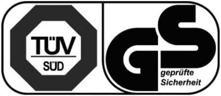 Fellowes Kleinbüro Hebelschneidemaschine Fusion A4 schwarz/metallic, A4