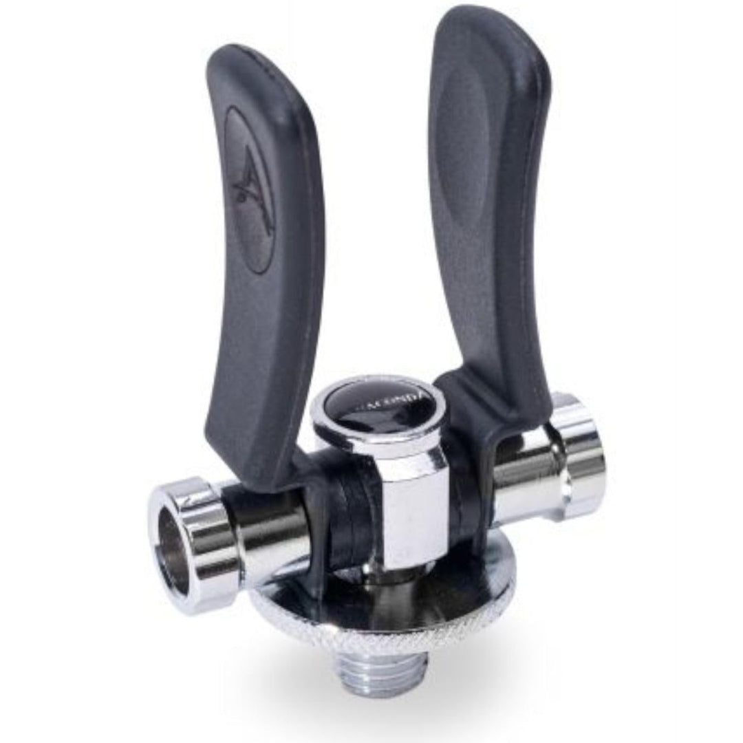 Anaconda Rod Compressor V2,0