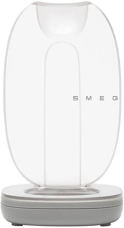 SMEG HBHD11 Geräteständer
