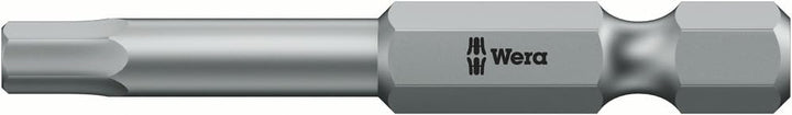 Wera 05051530001 Kraftform Kompakt 60 RA-R 1, 17-teilig, Kraftform Kompakt 60 RA-R 1
