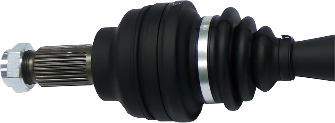 SKF VKJC 1058 Antriebswelle