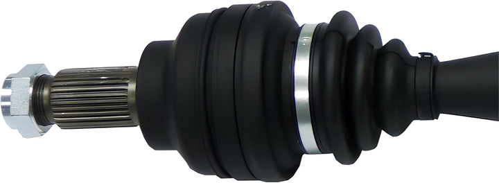 SKF VKJC 1058 Antriebswelle