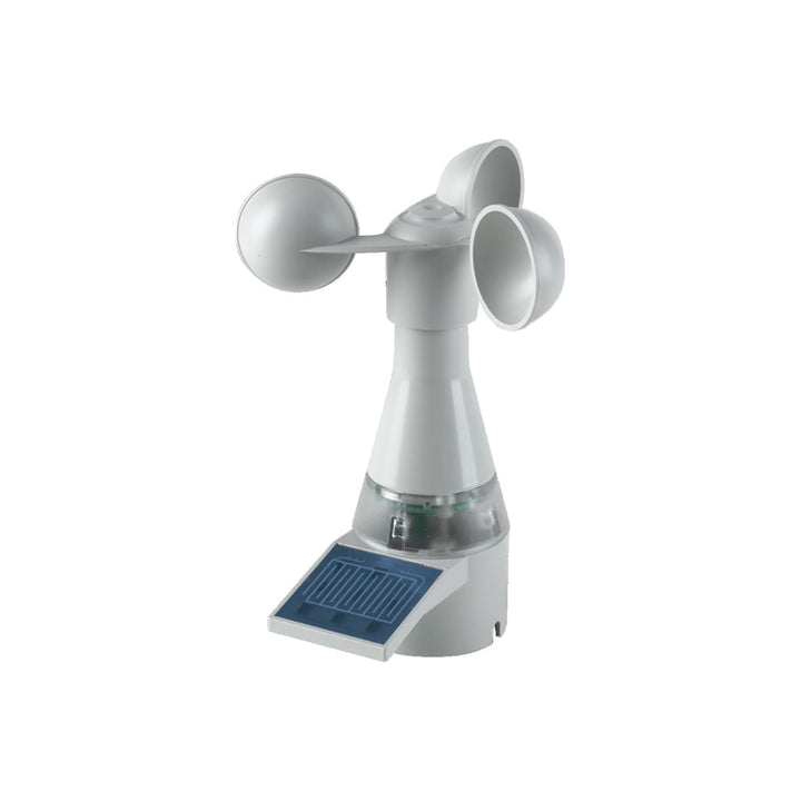Wetterstation multisense WAREMA 1002824